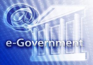 APIs zu OZG und RegModG
